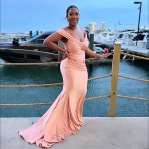 Meet your Posher, Brasai